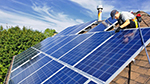 Pourquoi faire confiance à Photovoltaïque Solaire pour vos installations photovoltaïques à Cherville ?